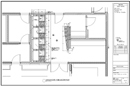  Nail Saloon-Floor Plan