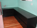 Bedroom Dresser