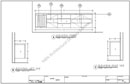 Buffet Shop Drawing