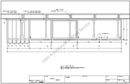Buffet Shop Drawing