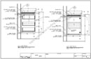 Buffet Shop Drawing
