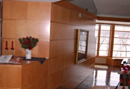 Paneling