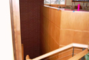 Paneling