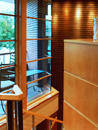 Paneling